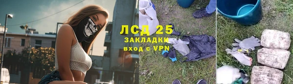дживик Аркадак