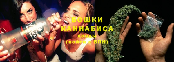 a pvp Арсеньев