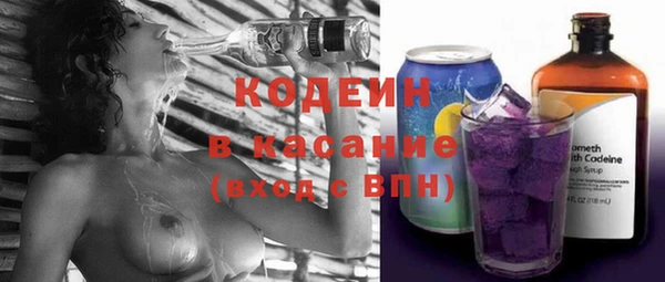 сатива Армянск