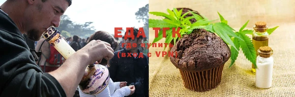дживик Аркадак