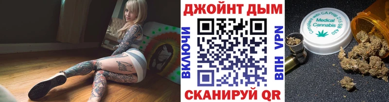 Бошки Шишки SATIVA & INDICA  Купить  Бородино 